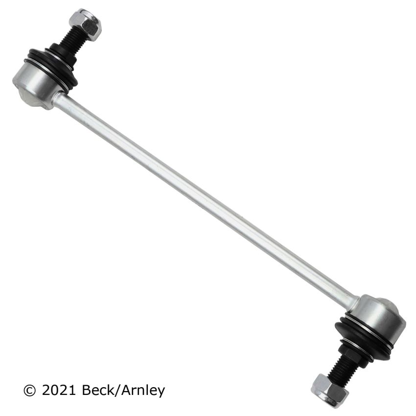 BECK/ARNLEY 101-5034 STABILIZER END LINK