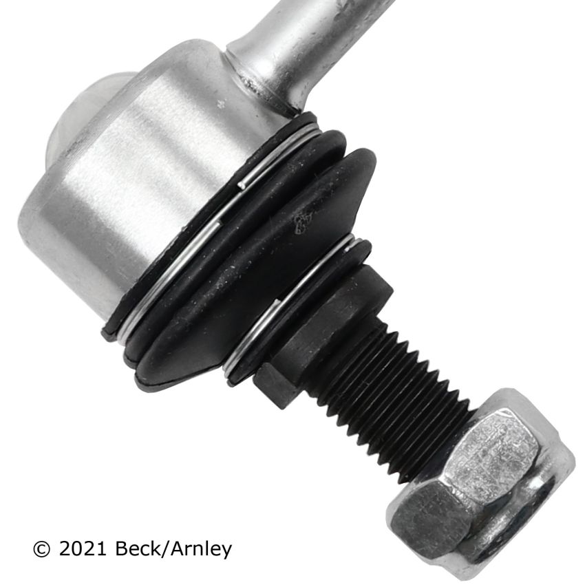 BECK/ARNLEY 101-5034 STABILIZER END LINK