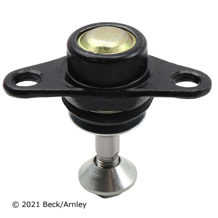 BECK/ARNLEY 101-5042 BALL JOINT
