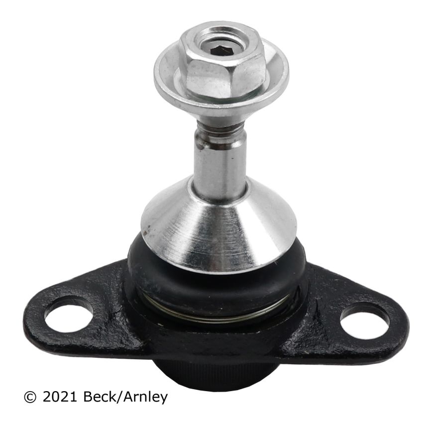 BECK/ARNLEY 101-5042 BALL JOINT