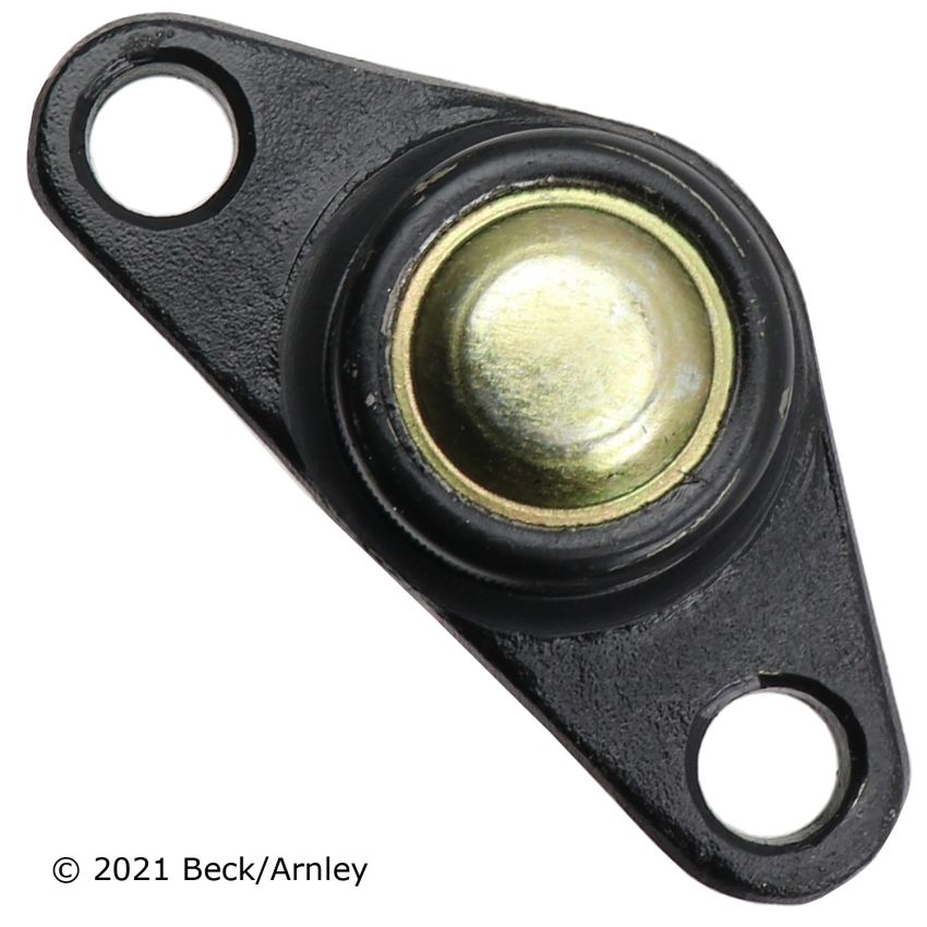 BECK/ARNLEY 101-5042 BALL JOINT