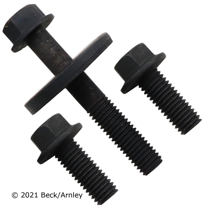 BECK/ARNLEY 101-5042 BALL JOINT
