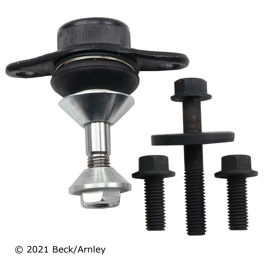 BECK/ARNLEY 101-5042 BALL JOINT