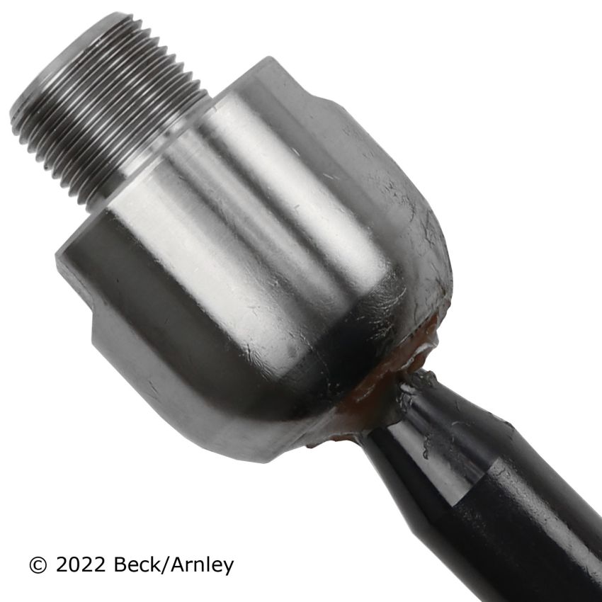 BECK/ARNLEY 101-5043 TIE ROD END