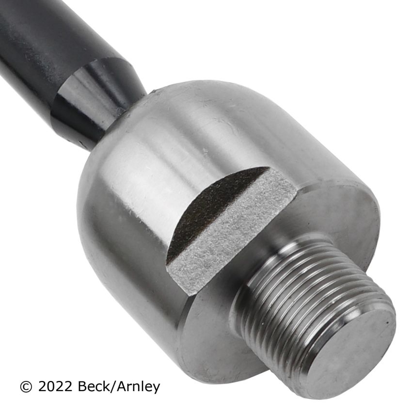 BECK/ARNLEY 101-5043 TIE ROD END