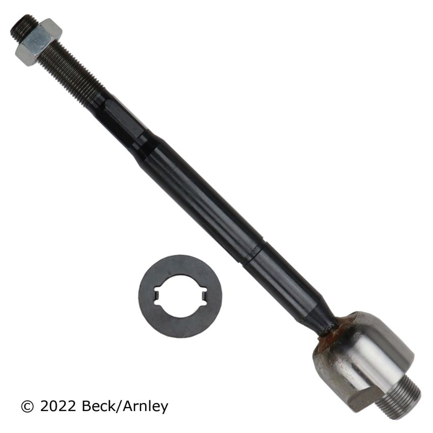 BECK/ARNLEY 101-5043 TIE ROD END
