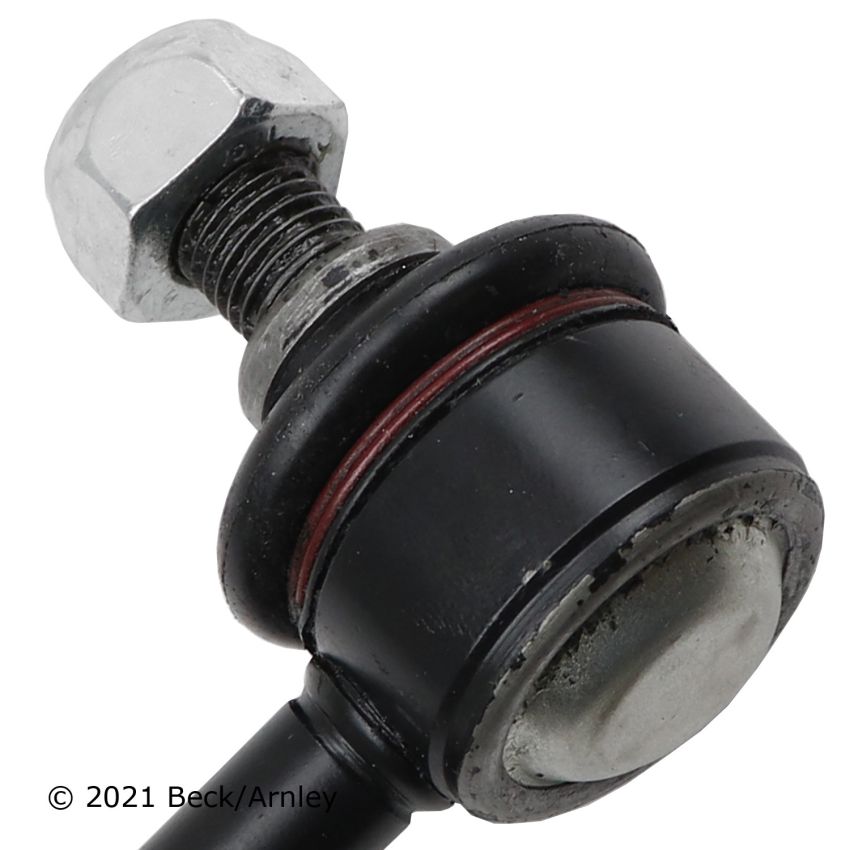 BECK/ARNLEY 101-5044 STABILIZER LINK KIT