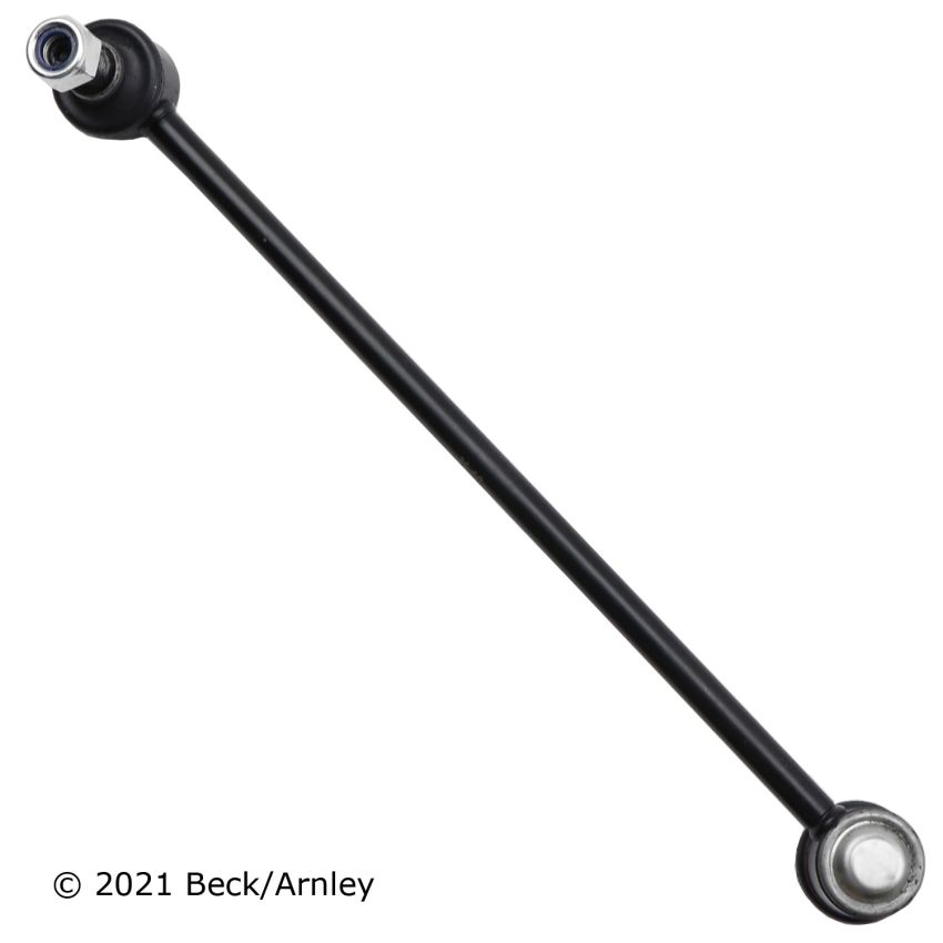 BECK/ARNLEY 101-5044 STABILIZER LINK KIT