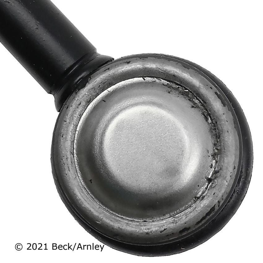 BECK/ARNLEY 101-5044 STABILIZER LINK KIT