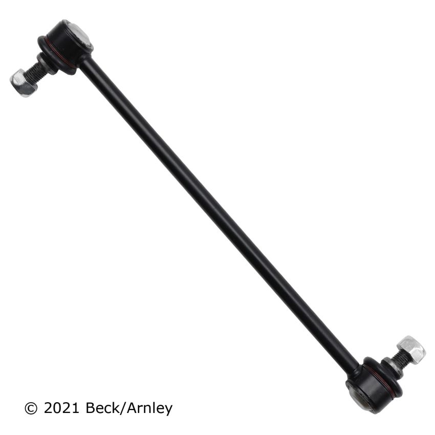 BECK/ARNLEY 101-5044 STABILIZER LINK KIT