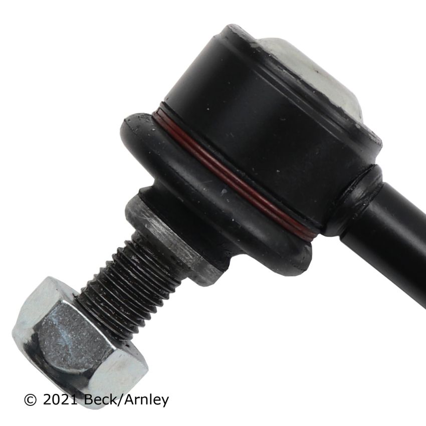 BECK/ARNLEY 101-5044 STABILIZER LINK KIT