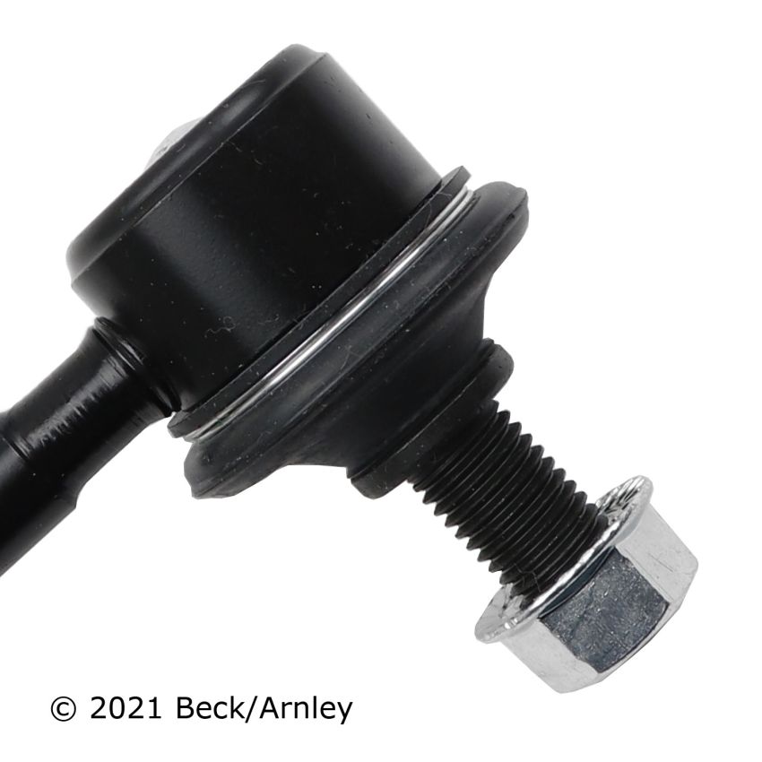 BECK/ARNLEY 101-5045 STABILIZER LINK KIT