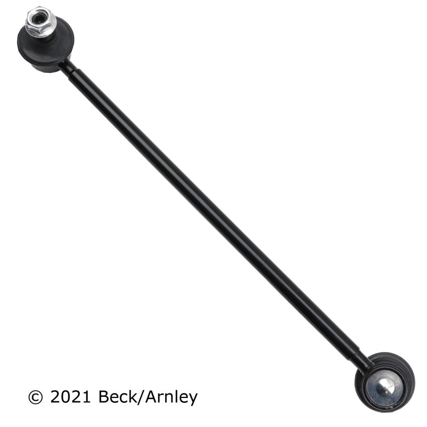 BECK/ARNLEY 101-5045 STABILIZER LINK KIT