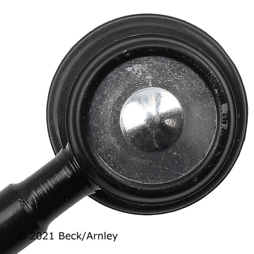 BECK/ARNLEY 101-5045 STABILIZER LINK KIT