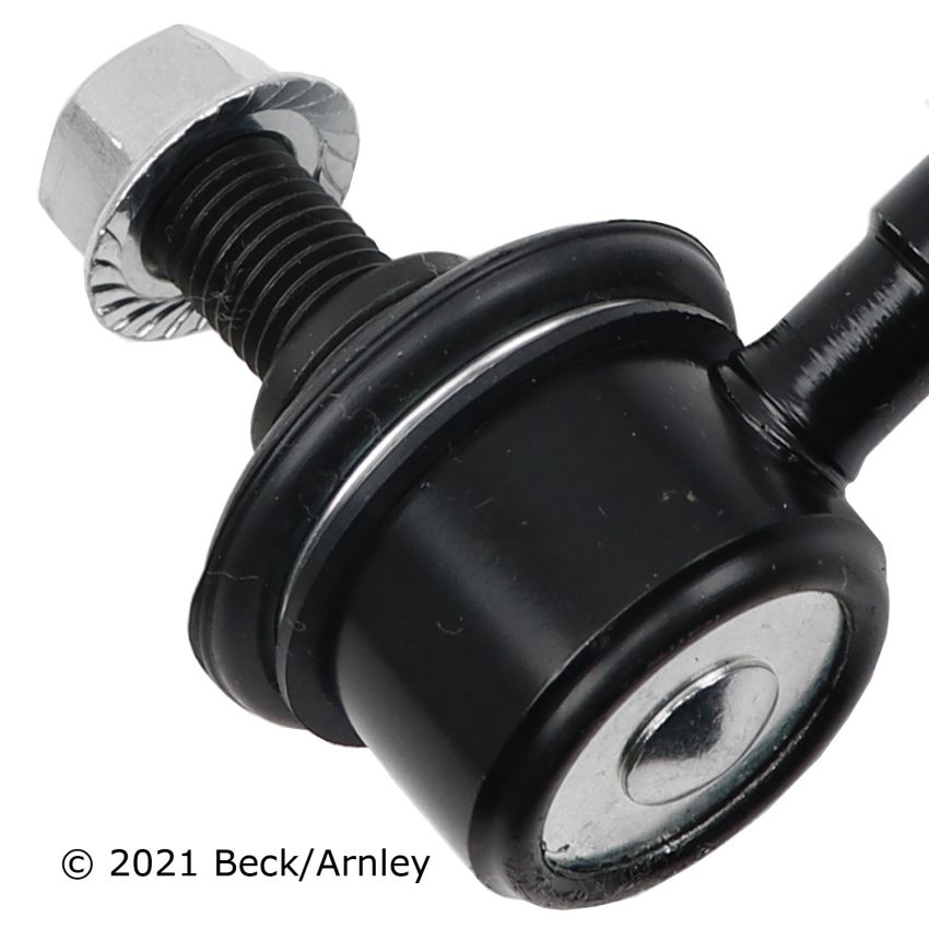 BECK/ARNLEY 101-5045 STABILIZER LINK KIT