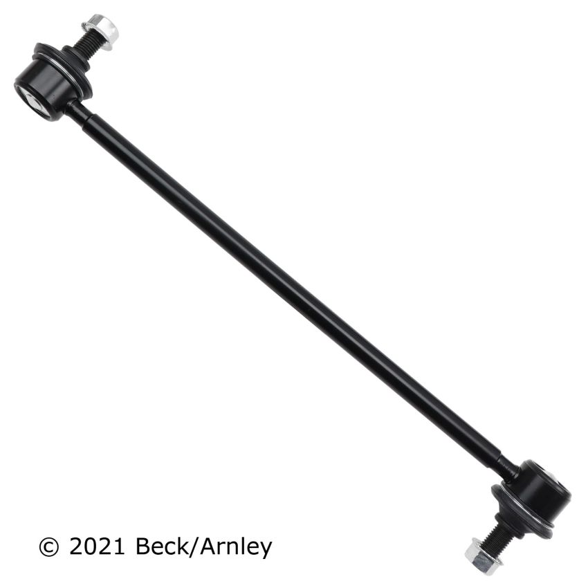 BECK/ARNLEY 101-5045 STABILIZER LINK KIT