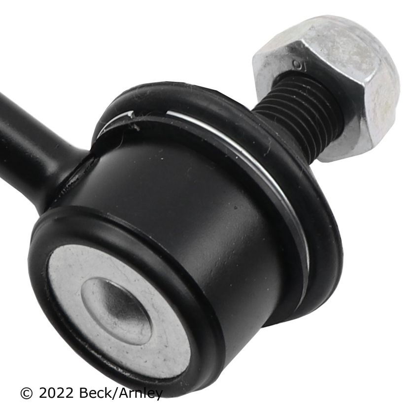 BECK/ARNLEY 101-5046 STABILIZER LINK KIT