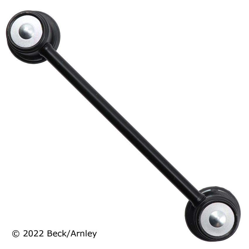BECK/ARNLEY 101-5046 STABILIZER LINK KIT