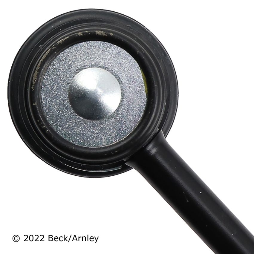 BECK/ARNLEY 101-5046 STABILIZER LINK KIT