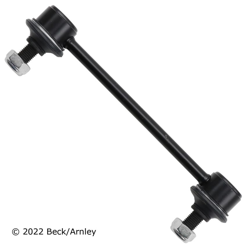 BECK/ARNLEY 101-5046 STABILIZER LINK KIT
