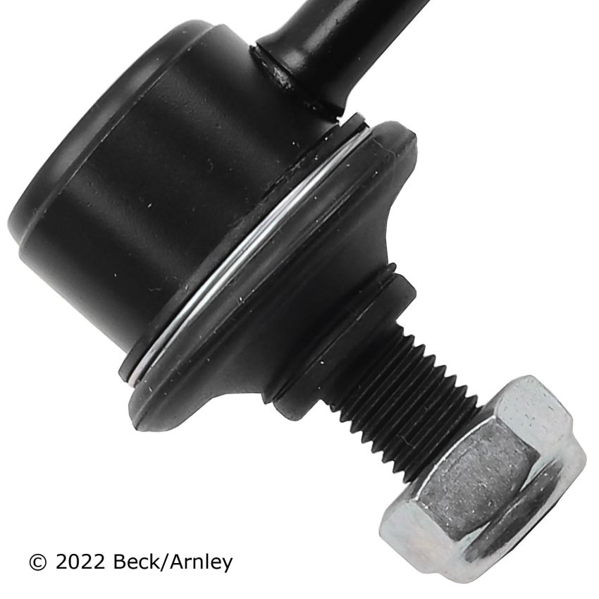 BECK/ARNLEY 101-5046 STABILIZER LINK KIT