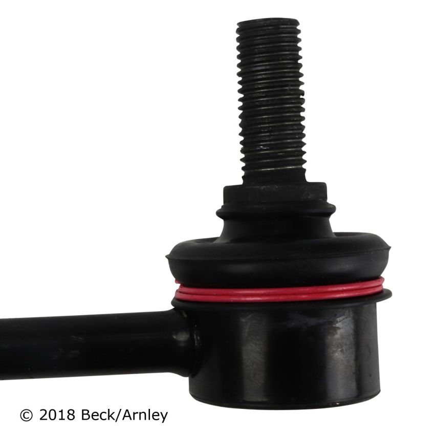 BECK/ARNLEY 101-5047 STABILIZER LINK KIT