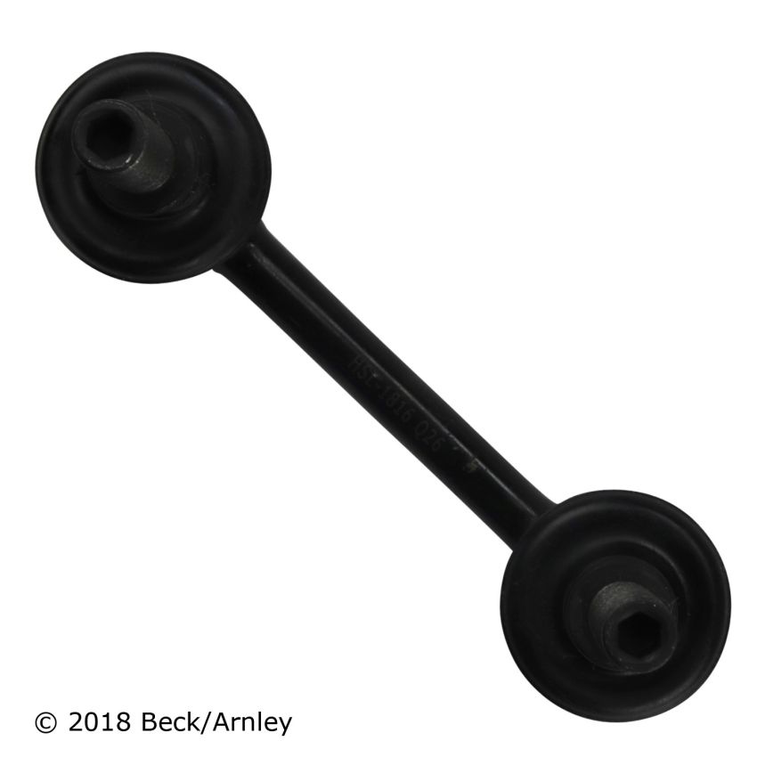 BECK/ARNLEY 101-5047 STABILIZER LINK KIT