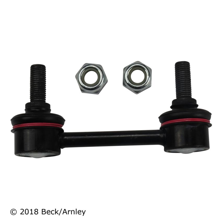 BECK/ARNLEY 101-5047 STABILIZER LINK KIT