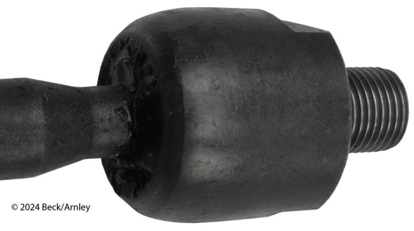 BECK/ARNLEY 101-5048 TIE ROD END