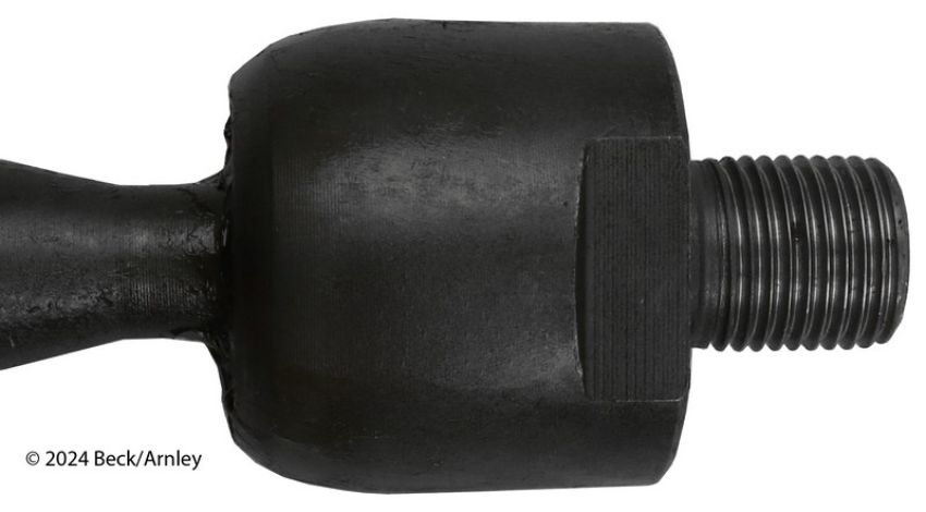 BECK/ARNLEY 101-5048 TIE ROD END