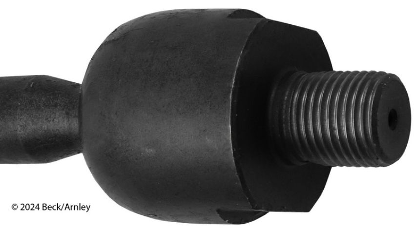 BECK/ARNLEY 101-5048 TIE ROD END