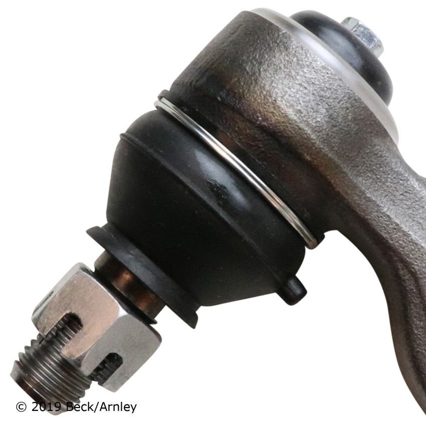BECK/ARNLEY 101-5050 TIE ROD END