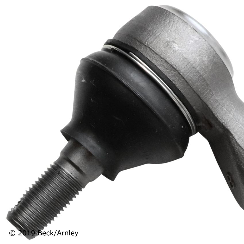BECK/ARNLEY 101-5052 TIE ROD END