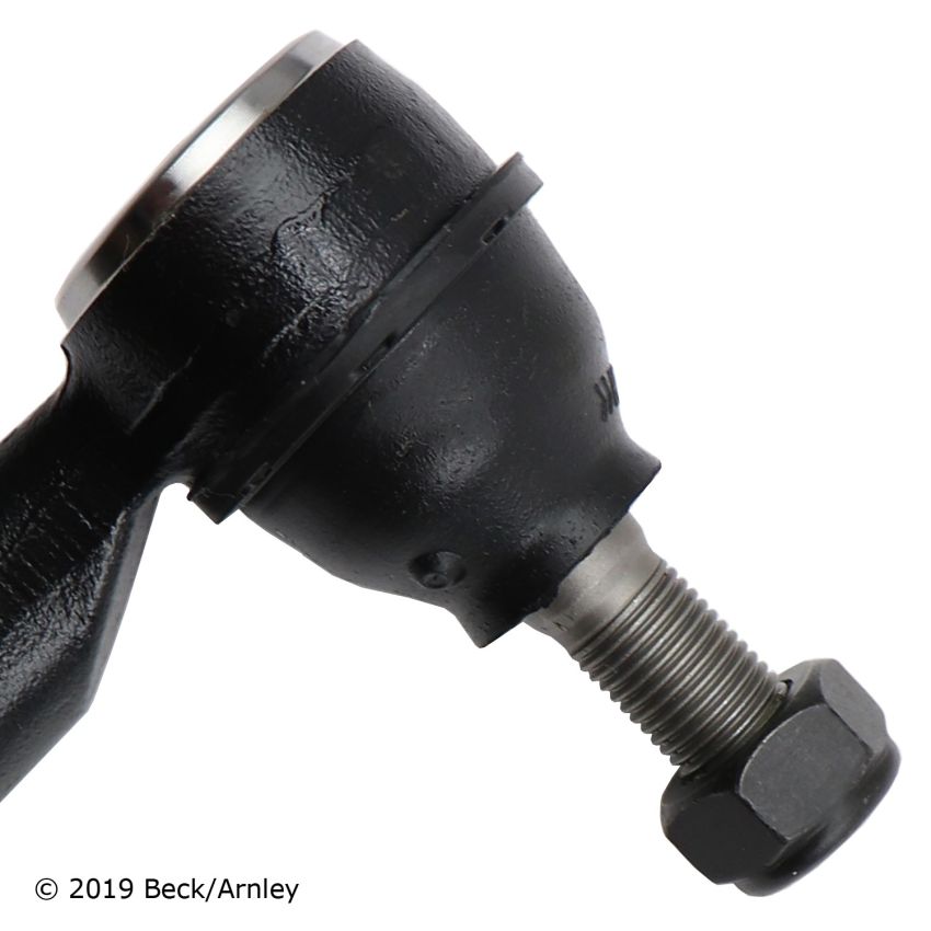 BECK/ARNLEY 101-5054 TIE ROD END