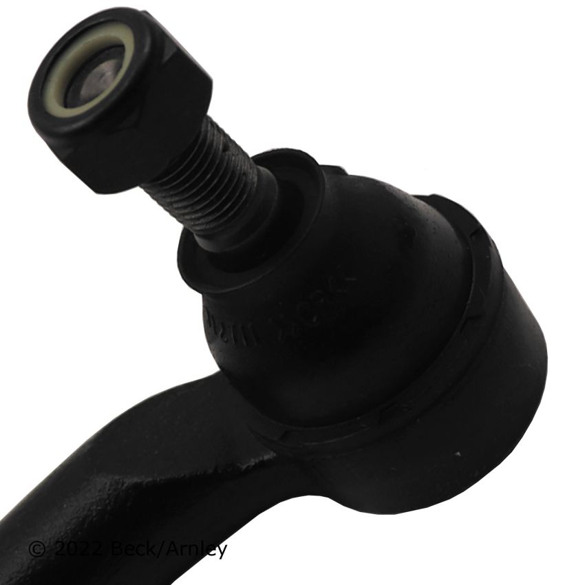 BECK/ARNLEY 101-5055 TIE ROD END