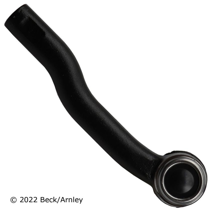 BECK/ARNLEY 101-5055 TIE ROD END