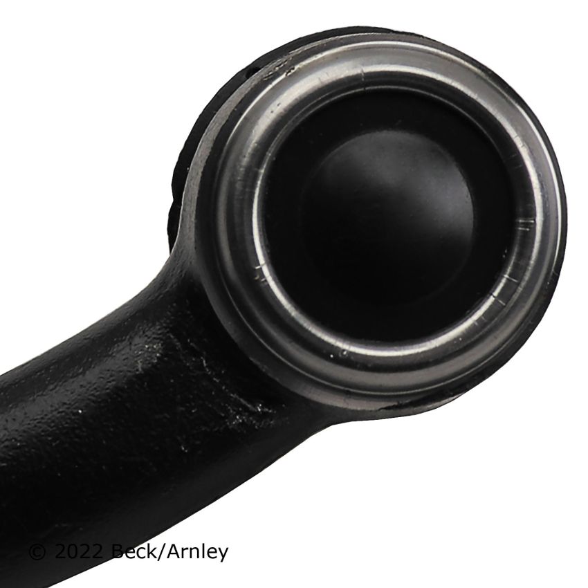 BECK/ARNLEY 101-5055 TIE ROD END