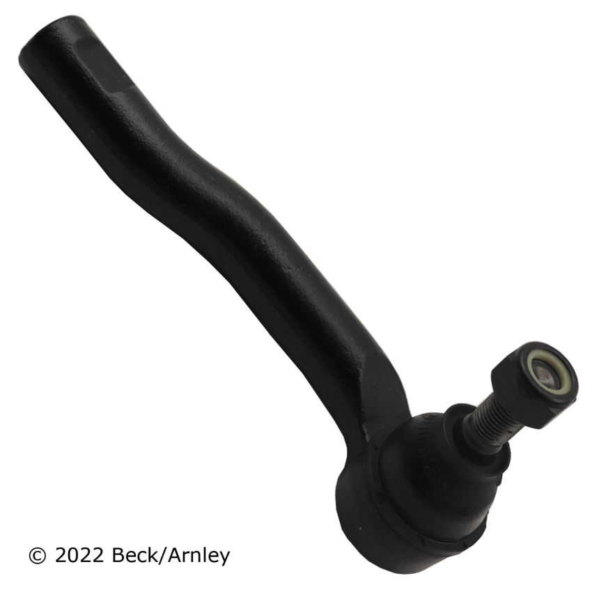 BECK/ARNLEY 101-5055 TIE ROD END