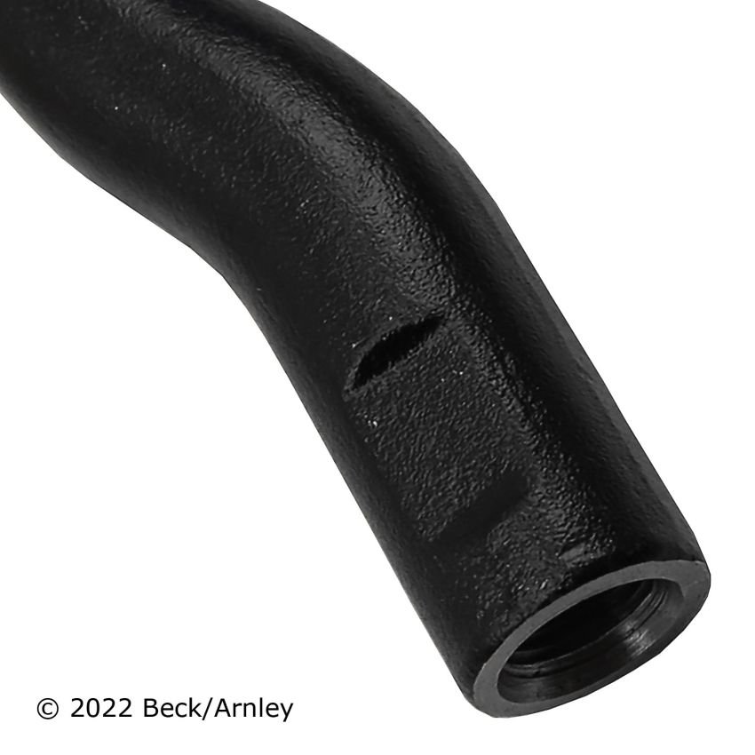 BECK/ARNLEY 101-5055 TIE ROD END