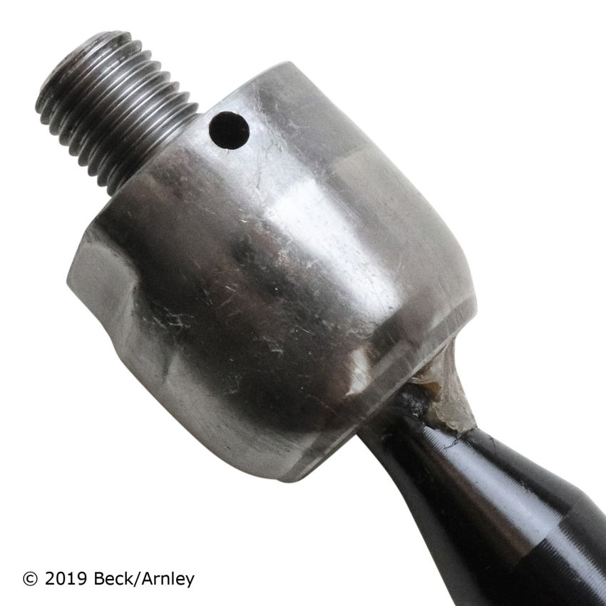 BECK/ARNLEY 101-5056 TIE ROD END