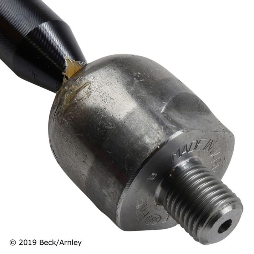 BECK/ARNLEY 101-5056 TIE ROD END