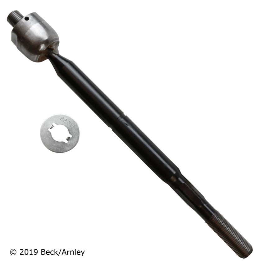 BECK/ARNLEY 101-5056 TIE ROD END