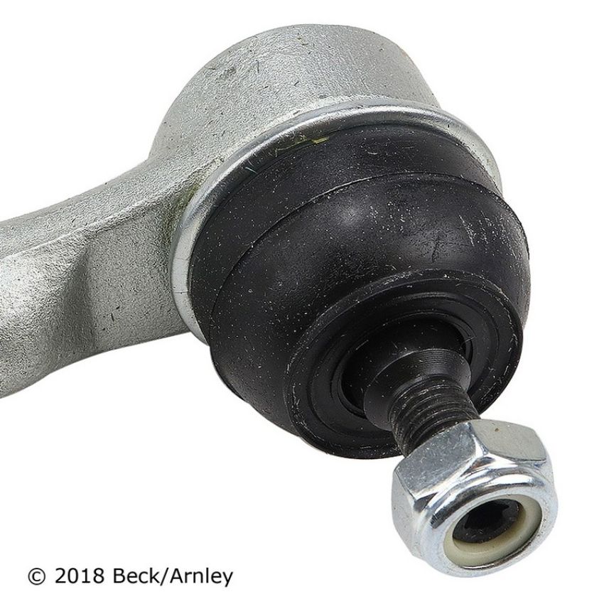 BECK/ARNLEY 101-5059 TIE ROD END