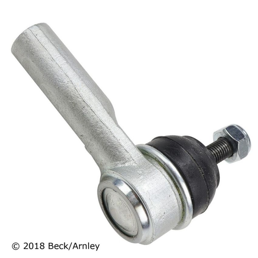 BECK/ARNLEY 101-5059 TIE ROD END