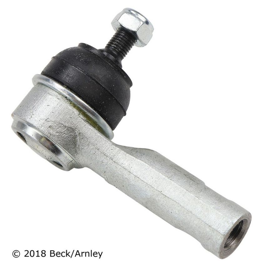 BECK/ARNLEY 101-5059 TIE ROD END
