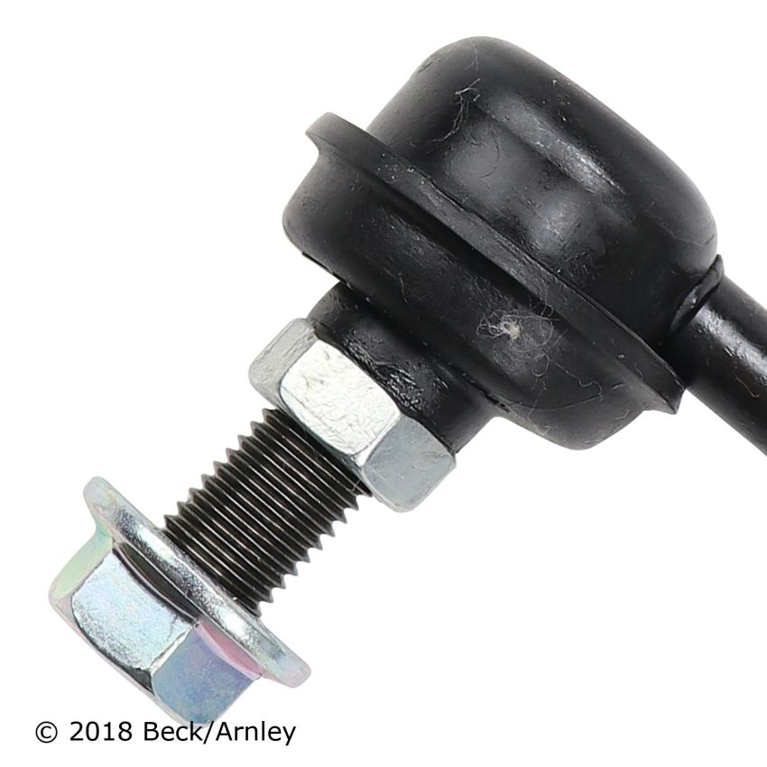 BECK/ARNLEY 101-5068 STABILIZER END LINK