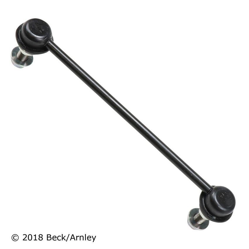 BECK/ARNLEY 101-5068 STABILIZER END LINK