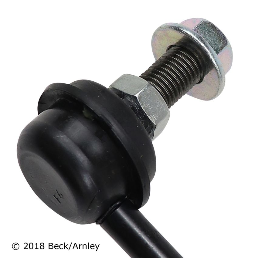 BECK/ARNLEY 101-5068 STABILIZER END LINK