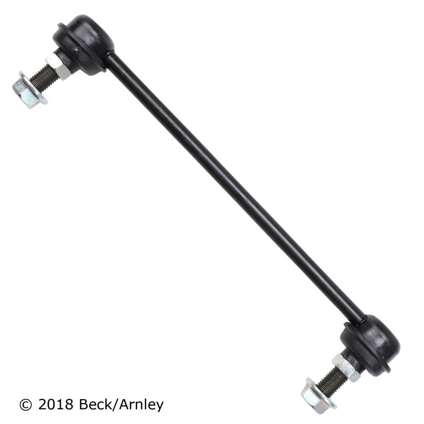 BECK/ARNLEY 101-5068 STABILIZER END LINK