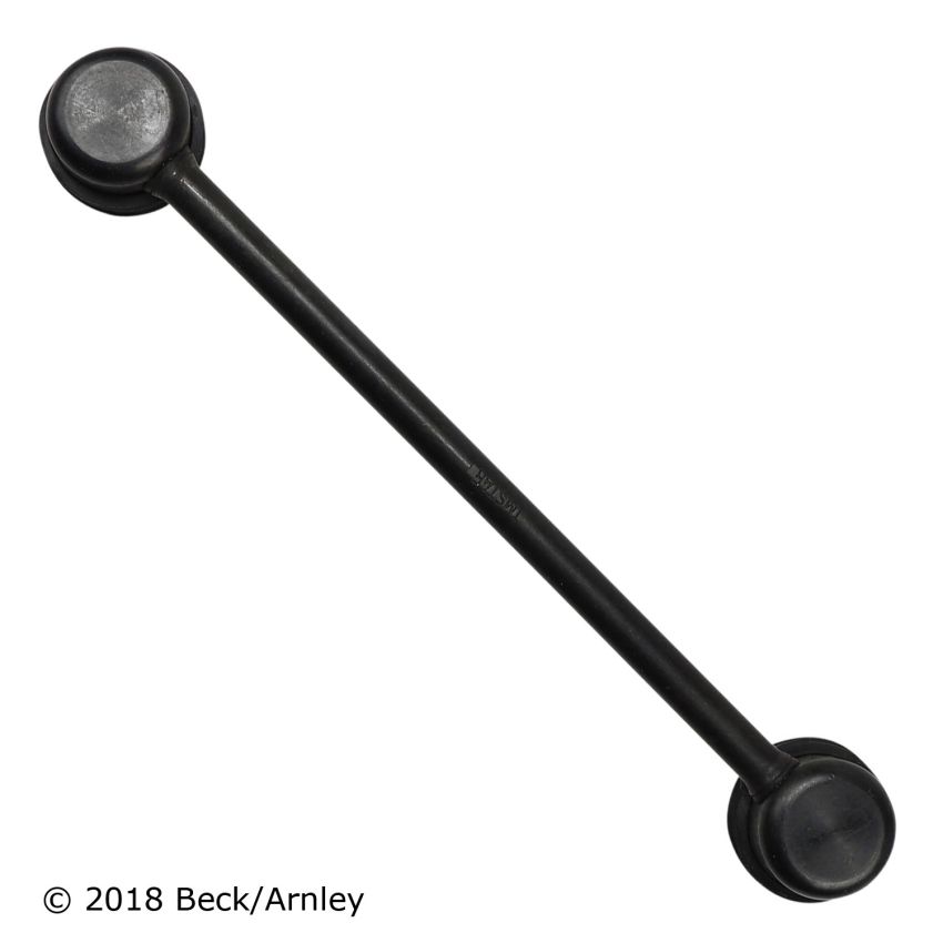 BECK/ARNLEY 101-5069 STABILIZER END LINK